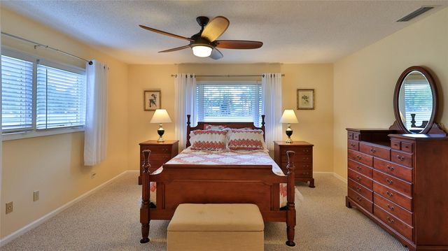 25 ANDREA DRIVE, New Smyrna Beach, FL 32168