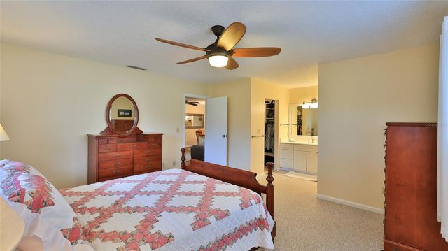 25 ANDREA DRIVE, New Smyrna Beach, FL 32168