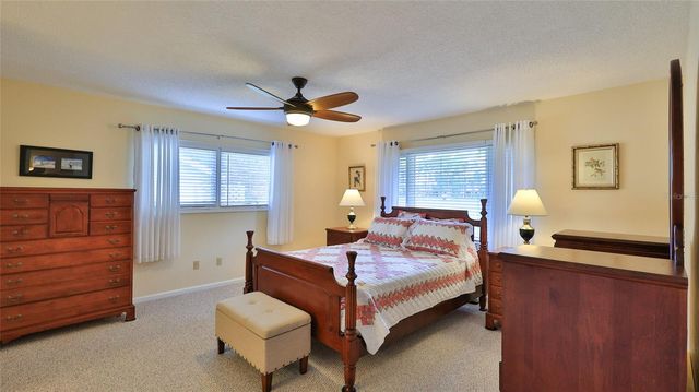 25 ANDREA DRIVE, New Smyrna Beach, FL 32168