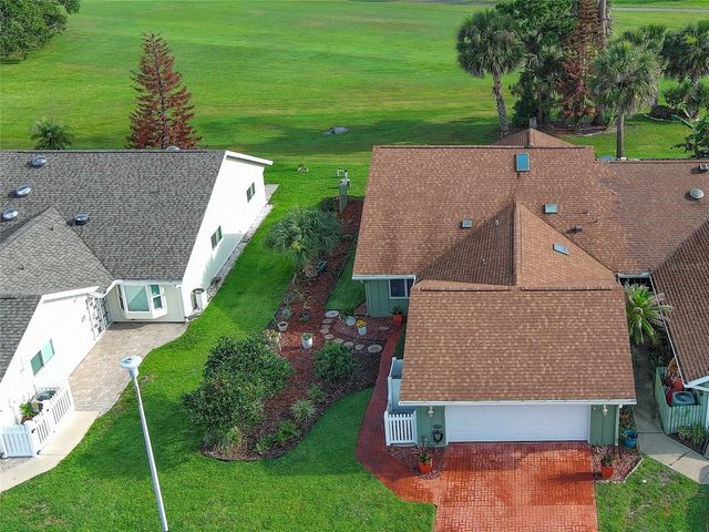 25 ANDREA DRIVE, New Smyrna Beach, FL 32168