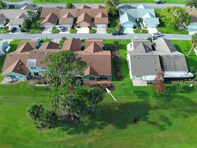 25 ANDREA DRIVE, New Smyrna Beach, FL 32168