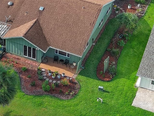 25 ANDREA DRIVE, New Smyrna Beach, FL 32168