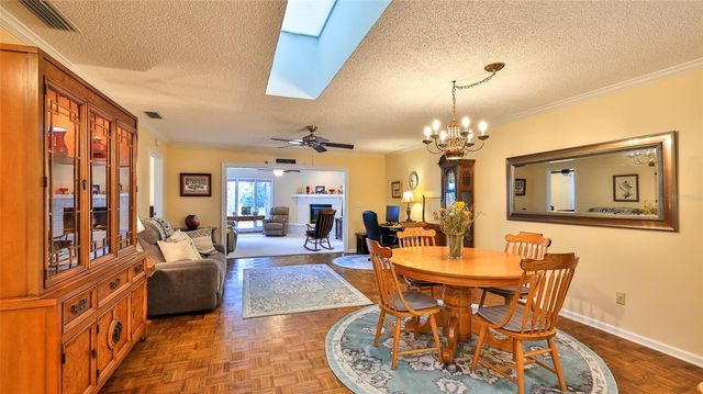 25 ANDREA DRIVE, New Smyrna Beach, FL 32168