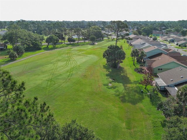 25 ANDREA DRIVE, New Smyrna Beach, FL 32168