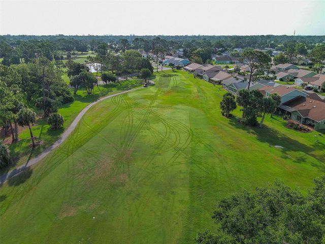 25 ANDREA DRIVE, New Smyrna Beach, FL 32168