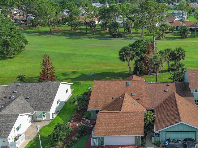 25 ANDREA DRIVE, New Smyrna Beach, FL 32168