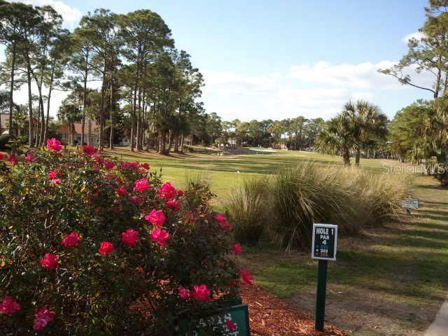 25 ANDREA DRIVE, New Smyrna Beach, FL 32168