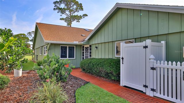 25 ANDREA DRIVE, New Smyrna Beach, FL 32168