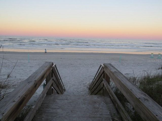 25 ANDREA DRIVE, New Smyrna Beach, FL 32168
