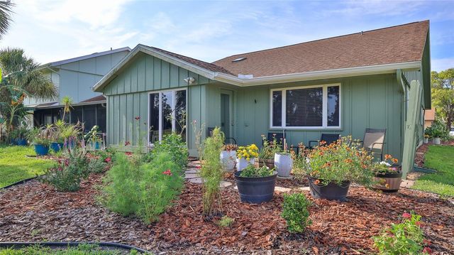 25 ANDREA DRIVE, New Smyrna Beach, FL 32168
