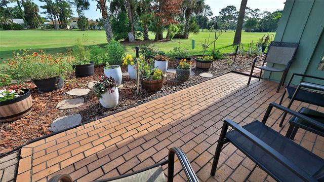25 ANDREA DRIVE, New Smyrna Beach, FL 32168