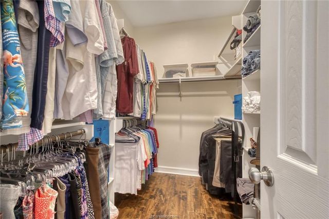 1104 Jennifer Street, Madisonville, TX 77864