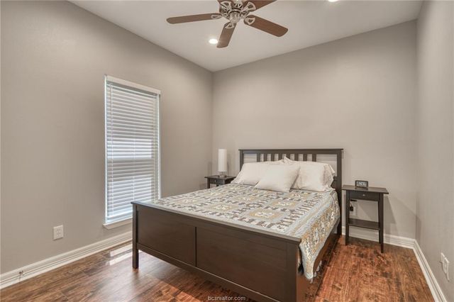 1104 Jennifer Street, Madisonville, TX 77864