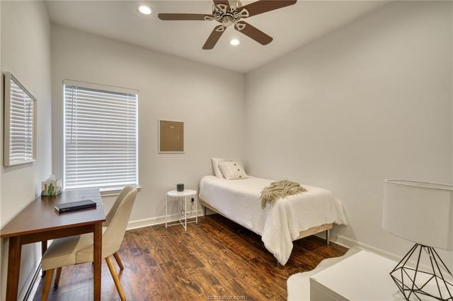 1104 Jennifer Street, Madisonville, TX 77864