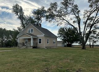 13635 Hollingsworth Road, Kansas City, KS 66109