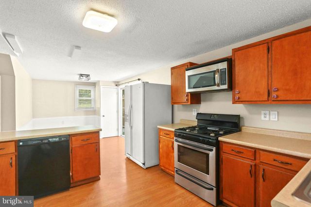 210 MULBERRY ST, Wrightsville, PA 17368