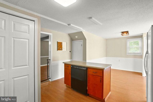 210 MULBERRY ST, Wrightsville, PA 17368