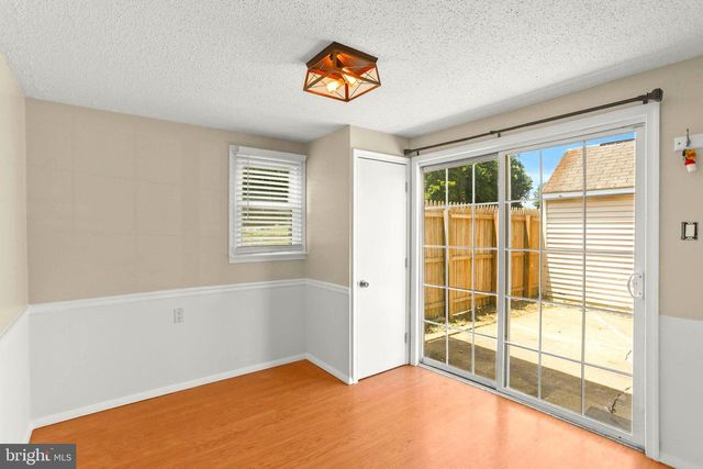 210 MULBERRY ST, Wrightsville, PA 17368
