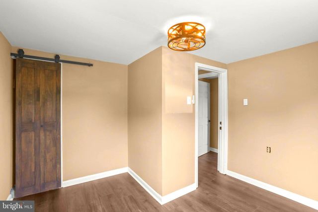 210 MULBERRY ST, Wrightsville, PA 17368