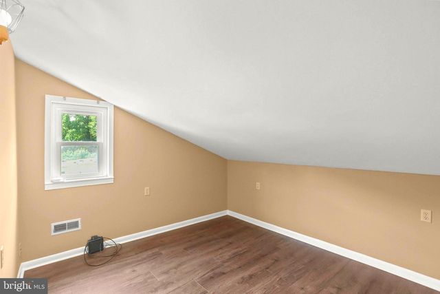 210 MULBERRY ST, Wrightsville, PA 17368