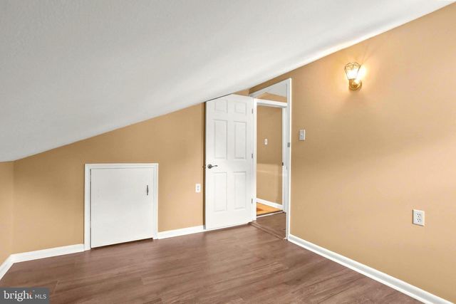 210 MULBERRY ST, Wrightsville, PA 17368