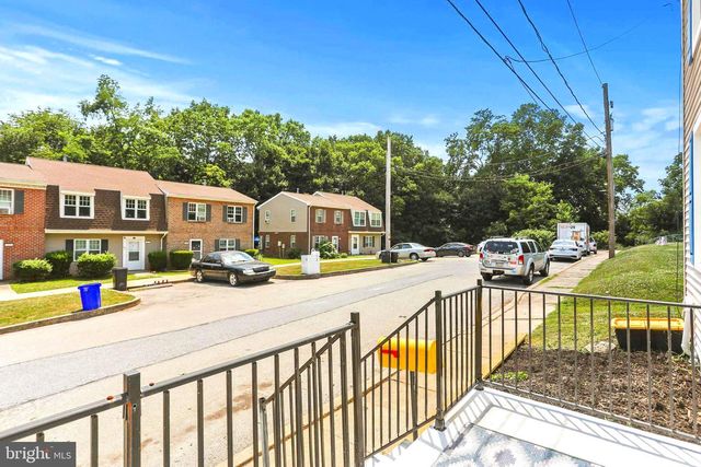 210 MULBERRY ST, Wrightsville, PA 17368
