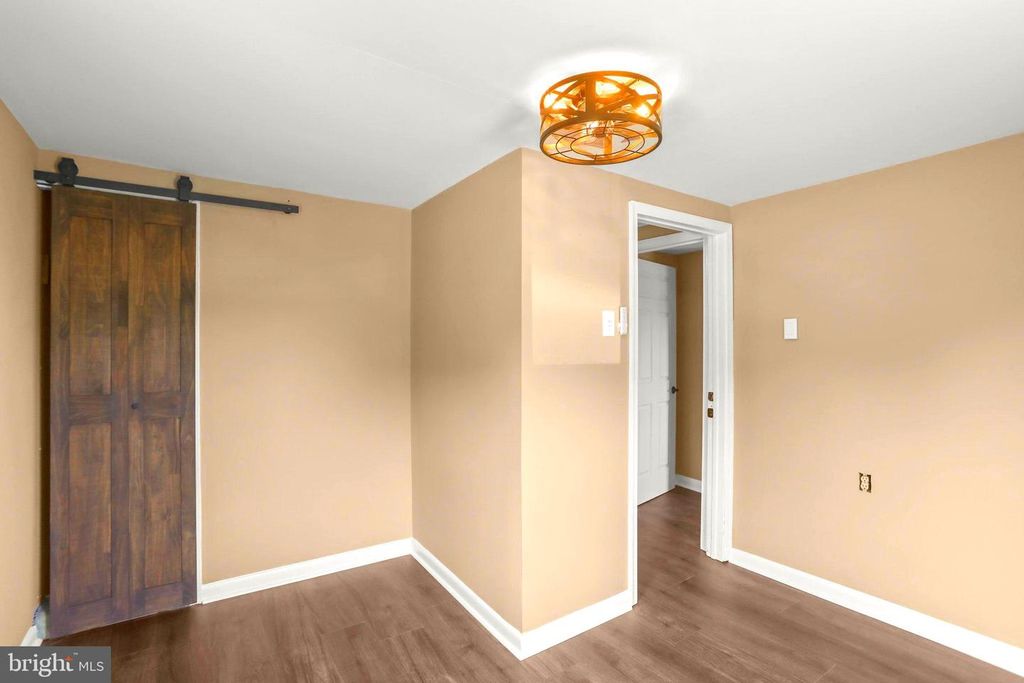 Image 21 of property listing at 210 MULBERRY ST, Wrightsville, PA 17368