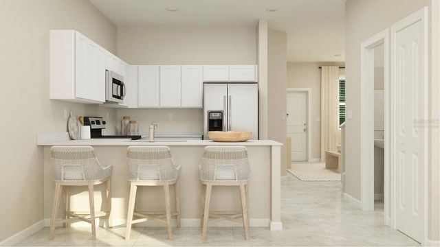2579 SKYLINE LOOP, Kissimmee, FL 34758