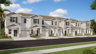 2579 SKYLINE LOOP, Kissimmee, FL 34758