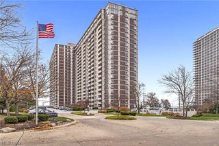 12900 Lake Avenue 216, Lakewood, OH 44107