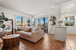 600 Monterey Boulevard 1, Hermosa Beach, CA 90254