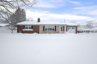 1451 Cedar Street, Niles, MI 49120