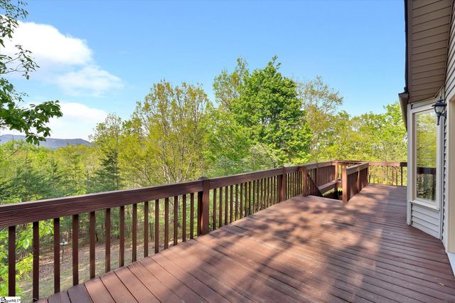 120 Packs Mountain Ridge Road, Taylors, SC 29687
