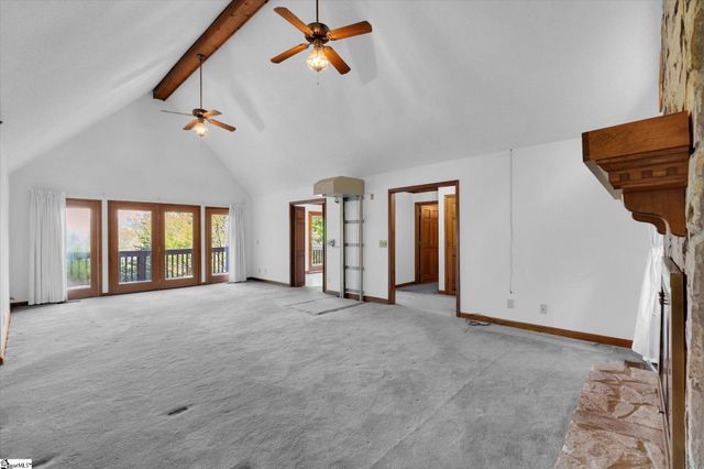 120 Packs Mountain Ridge Road, Taylors, SC 29687