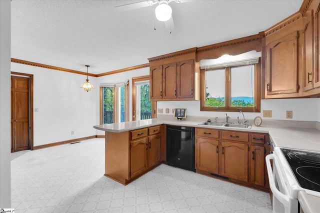 120 Packs Mountain Ridge Road, Taylors, SC 29687