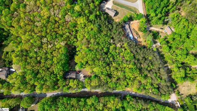 120 Packs Mountain Ridge Road, Taylors, SC 29687