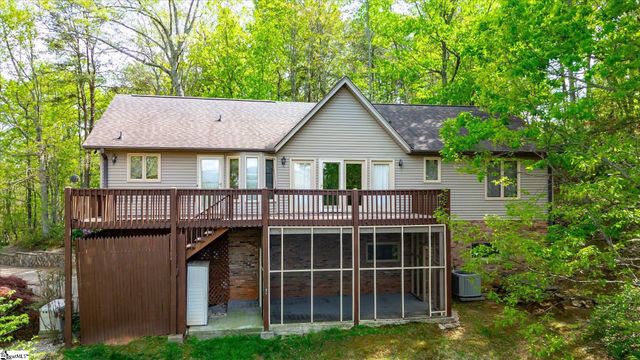 120 Packs Mountain Ridge Road, Taylors, SC 29687