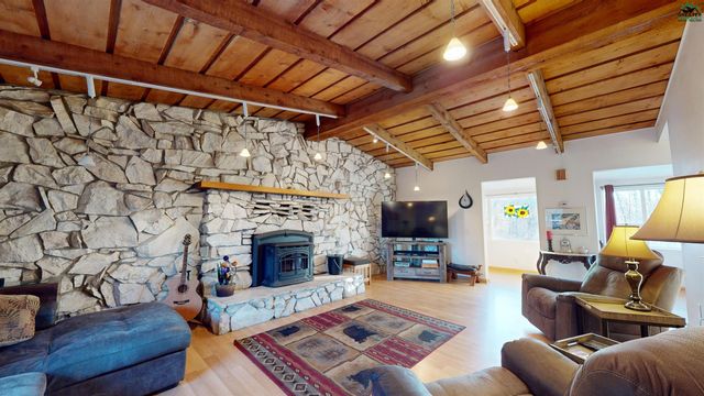 347 HILLSIDE DRIVE, Fairbanks, AK 99712