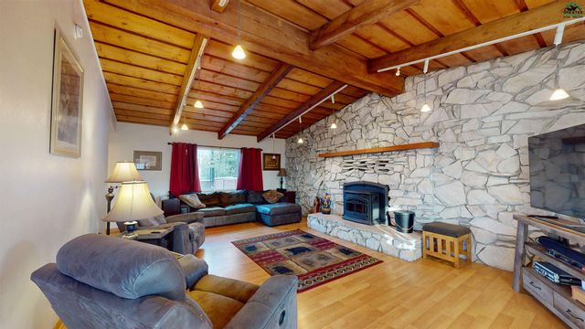 347 HILLSIDE DRIVE, Fairbanks, AK 99712