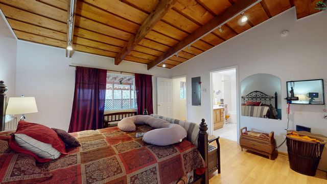 347 HILLSIDE DRIVE, Fairbanks, AK 99712