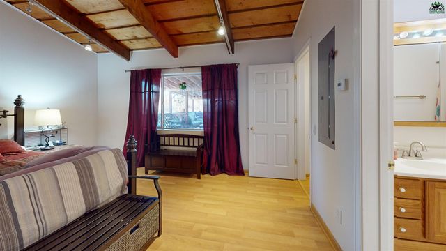 347 HILLSIDE DRIVE, Fairbanks, AK 99712