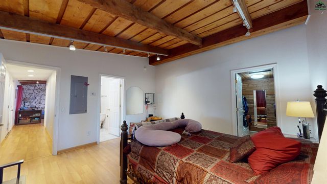 347 HILLSIDE DRIVE, Fairbanks, AK 99712