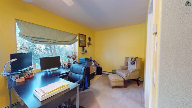 347 HILLSIDE DRIVE, Fairbanks, AK 99712