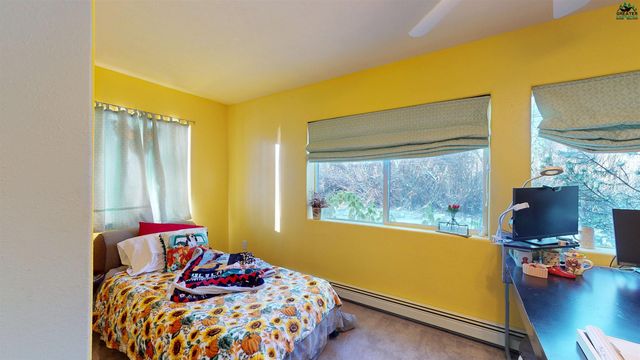 347 HILLSIDE DRIVE, Fairbanks, AK 99712