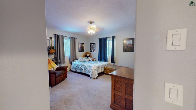 347 HILLSIDE DRIVE, Fairbanks, AK 99712