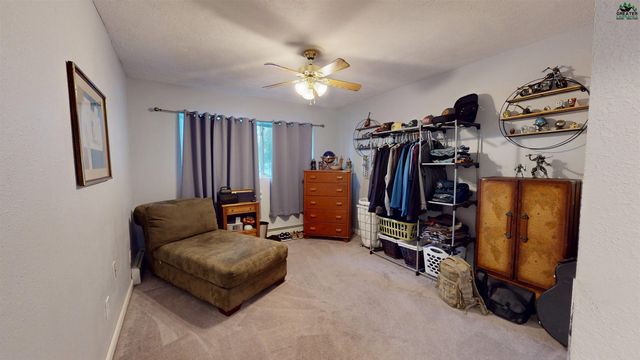 347 HILLSIDE DRIVE, Fairbanks, AK 99712