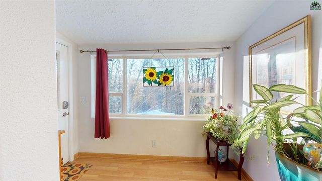 347 HILLSIDE DRIVE, Fairbanks, AK 99712