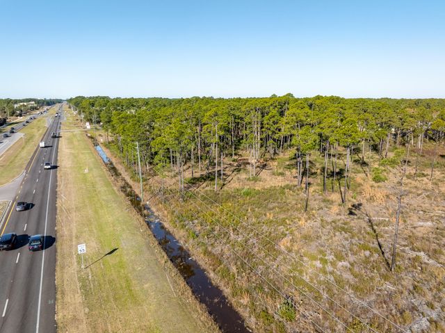 ±2.1 Acres US-98, Santa Rosa Beach, FL 32459
