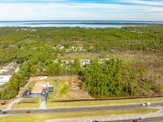 ±2.1 Acres US-98, Santa Rosa Beach, FL 32459