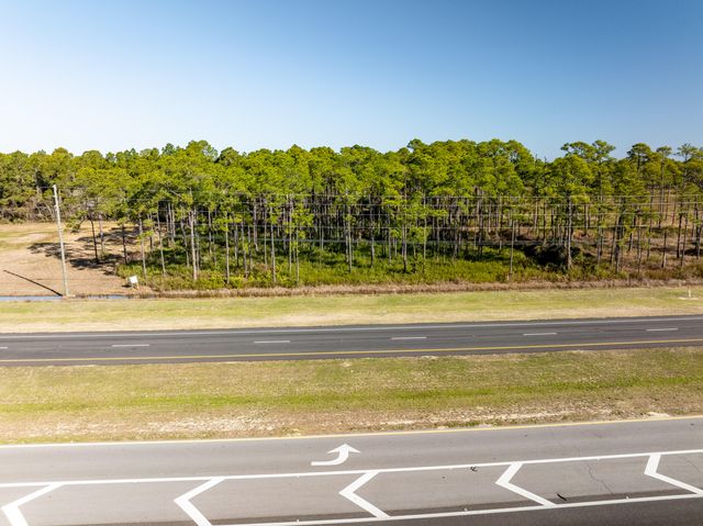 ±2.1 Acres US-98, Santa Rosa Beach, FL 32459